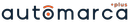 Logo Automarca Spa